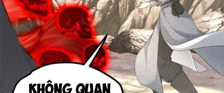 Thăng Tà Chapter 13 - Trang 2