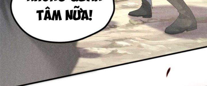 Thăng Tà Chapter 13 - Trang 2