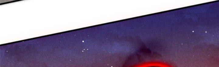 Thăng Tà Chapter 13 - Trang 2