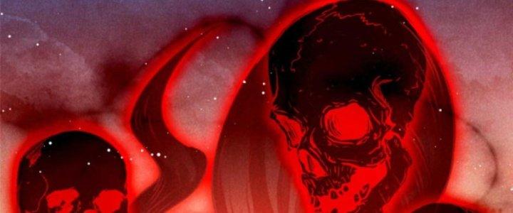 Thăng Tà Chapter 13 - Trang 2