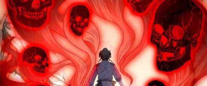 Thăng Tà Chapter 13 - Trang 2