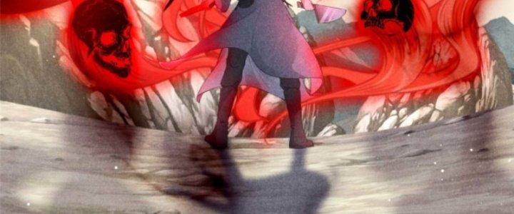 Thăng Tà Chapter 13 - Trang 2