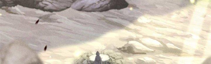 Thăng Tà Chapter 13 - Trang 2