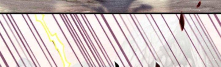 Thăng Tà Chapter 13 - Trang 2