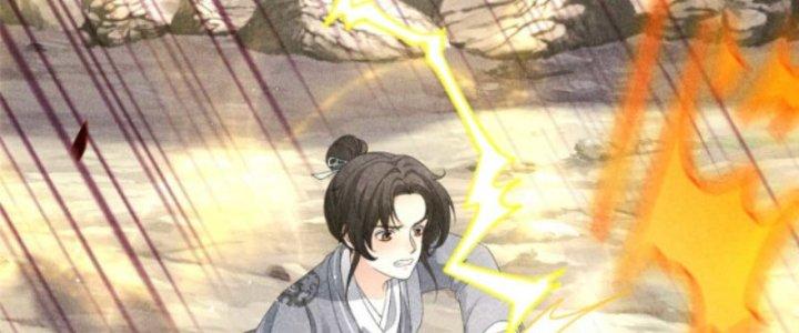 Thăng Tà Chapter 13 - Trang 2