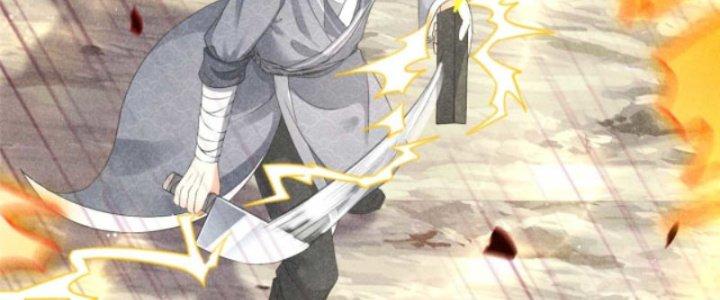 Thăng Tà Chapter 13 - Trang 2