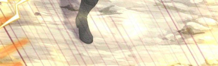 Thăng Tà Chapter 13 - Trang 2