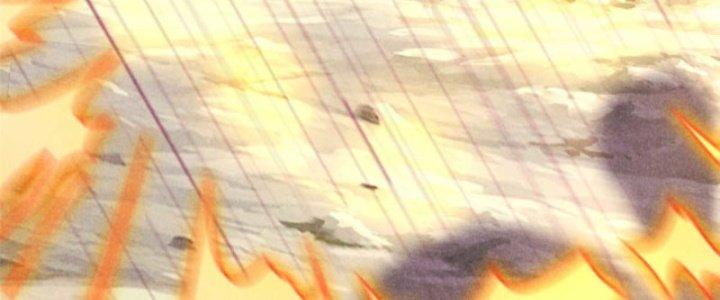 Thăng Tà Chapter 13 - Trang 2