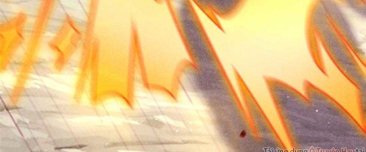 Thăng Tà Chapter 13 - Trang 2