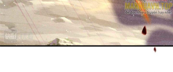 Thăng Tà Chapter 13 - Trang 2