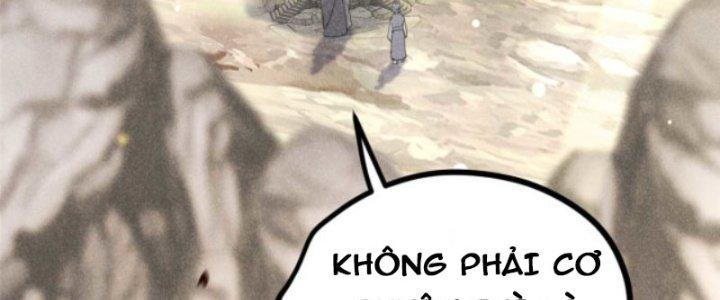 Thăng Tà Chapter 13 - Trang 2