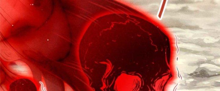 Thăng Tà Chapter 13 - Trang 2