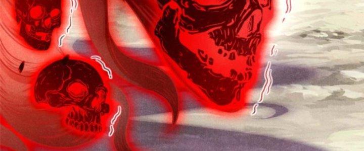 Thăng Tà Chapter 13 - Trang 2