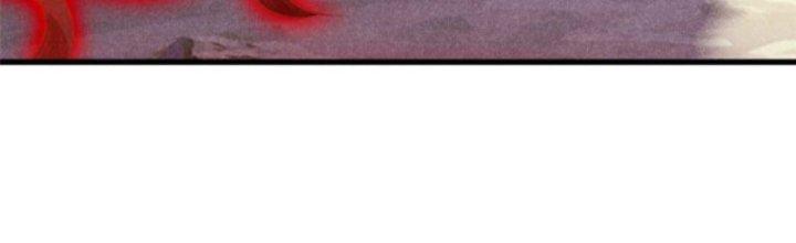 Thăng Tà Chapter 13 - Trang 2