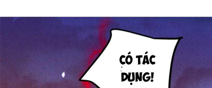 Thăng Tà Chapter 13 - Trang 2