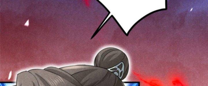 Thăng Tà Chapter 13 - Trang 2