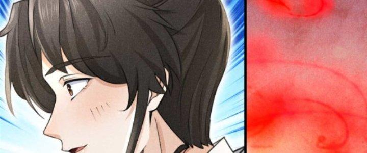 Thăng Tà Chapter 13 - Trang 2