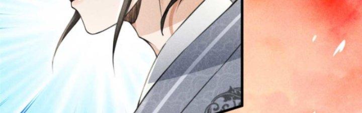 Thăng Tà Chapter 13 - Trang 2