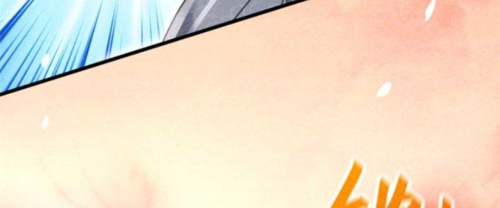 Thăng Tà Chapter 13 - Trang 2