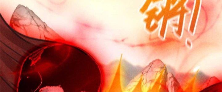 Thăng Tà Chapter 13 - Trang 2