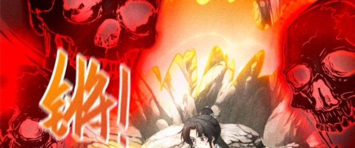 Thăng Tà Chapter 13 - Trang 2