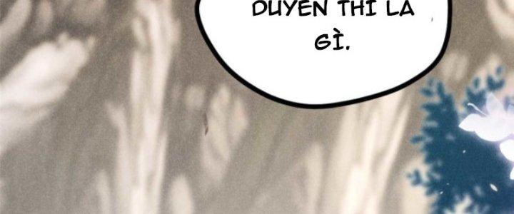 Thăng Tà Chapter 13 - Trang 2