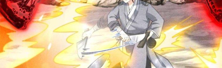 Thăng Tà Chapter 13 - Trang 2