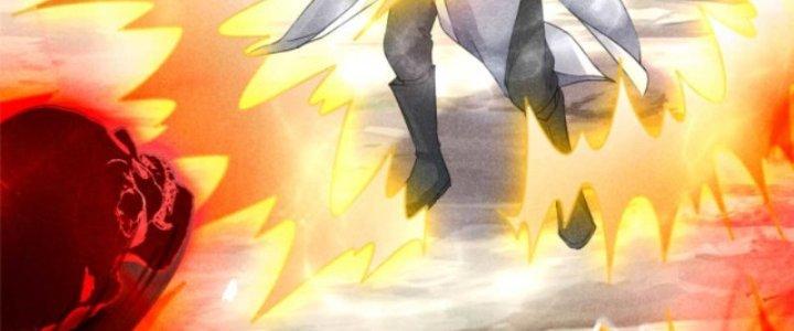 Thăng Tà Chapter 13 - Trang 2