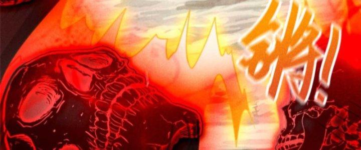 Thăng Tà Chapter 13 - Trang 2