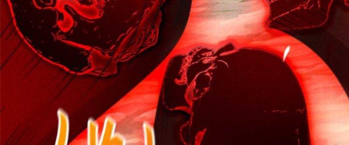 Thăng Tà Chapter 13 - Trang 2