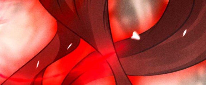 Thăng Tà Chapter 13 - Trang 2