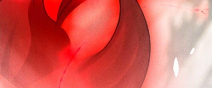 Thăng Tà Chapter 13 - Trang 2