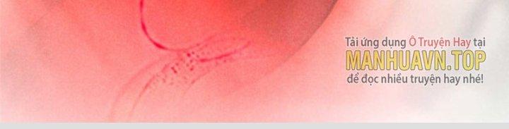 Thăng Tà Chapter 13 - Trang 2