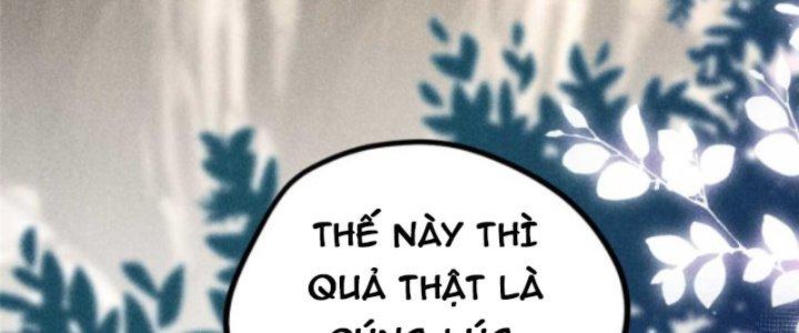 Thăng Tà Chapter 13 - Trang 2