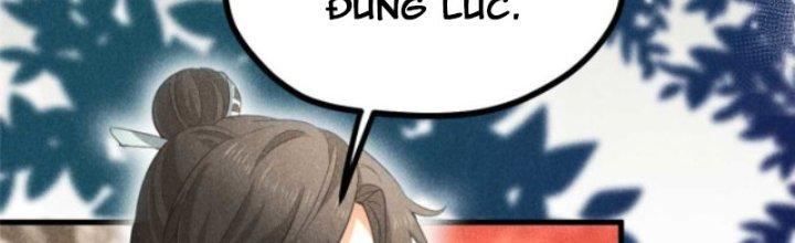 Thăng Tà Chapter 13 - Trang 2