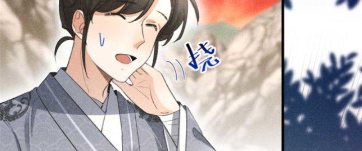 Thăng Tà Chapter 13 - Trang 2