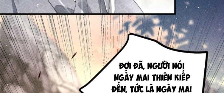 Thăng Tà Chapter 13 - Trang 2