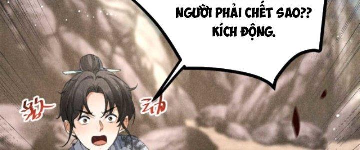 Thăng Tà Chapter 13 - Trang 2