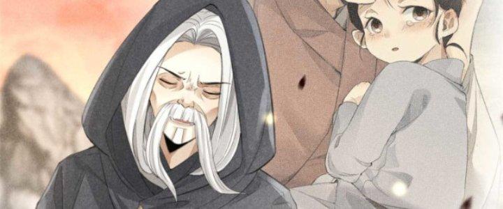 Thăng Tà Chapter 13 - Trang 2