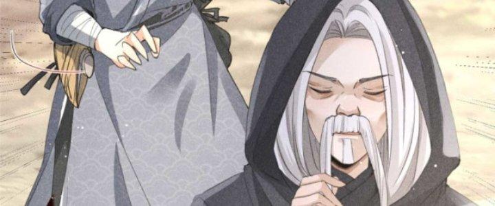 Thăng Tà Chapter 13 - Trang 2