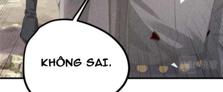 Thăng Tà Chapter 13 - Trang 2