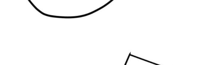 Thăng Tà Chapter 13 - Trang 2