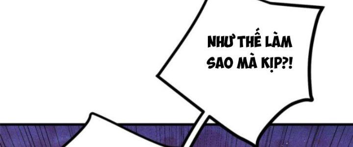 Thăng Tà Chapter 13 - Trang 2