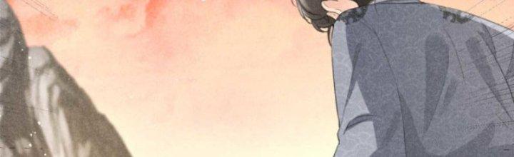 Thăng Tà Chapter 13 - Trang 2