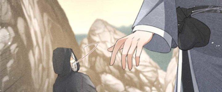 Thăng Tà Chapter 13 - Trang 2