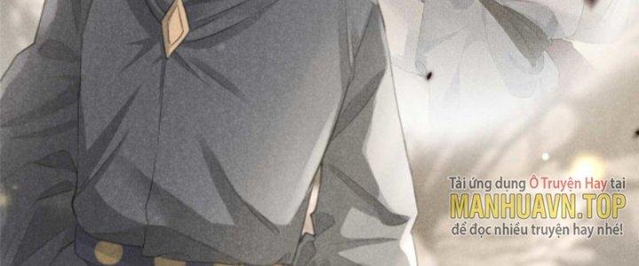 Thăng Tà Chapter 13 - Trang 2