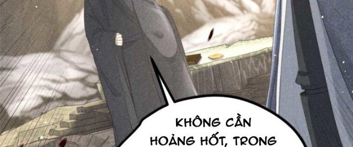 Thăng Tà Chapter 13 - Trang 2