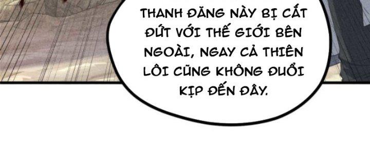 Thăng Tà Chapter 13 - Trang 2