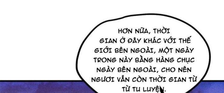 Thăng Tà Chapter 13 - Trang 2