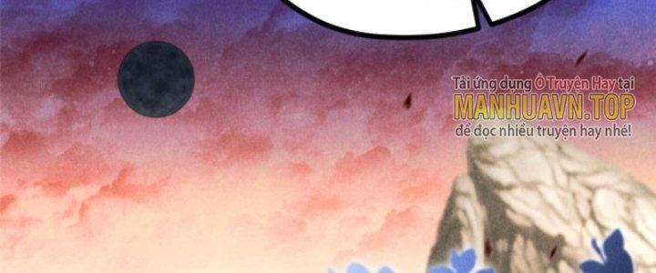 Thăng Tà Chapter 13 - Trang 2